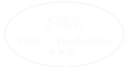 JMK-CNC